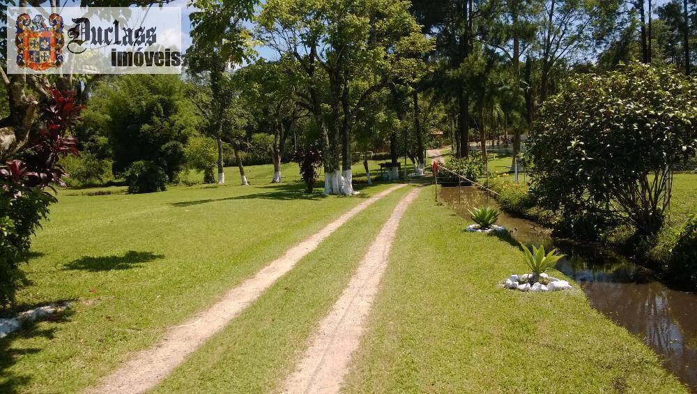 Sítio, 14 quartos, 3 hectares - Foto 62