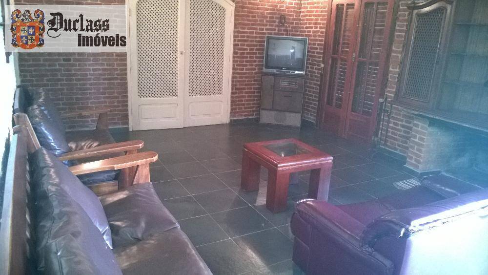 Sítio, 14 quartos, 3 hectares - Foto 63