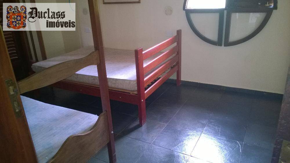 Sítio, 14 quartos, 3 hectares - Foto 67