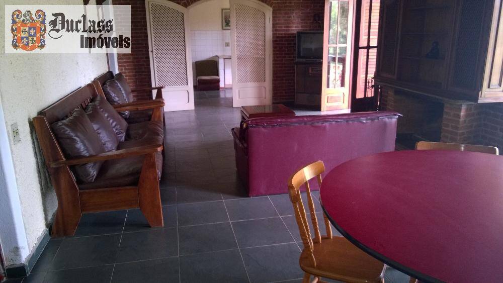 Sítio, 14 quartos, 3 hectares - Foto 66