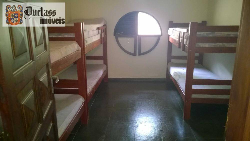 Sítio, 14 quartos, 3 hectares - Foto 68