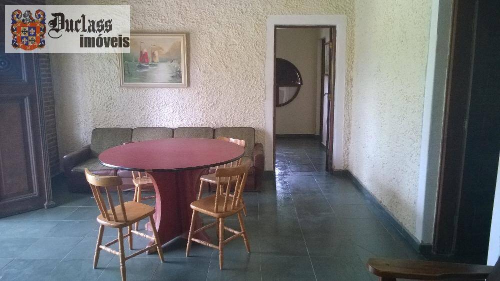 Sítio, 14 quartos, 3 hectares - Foto 69