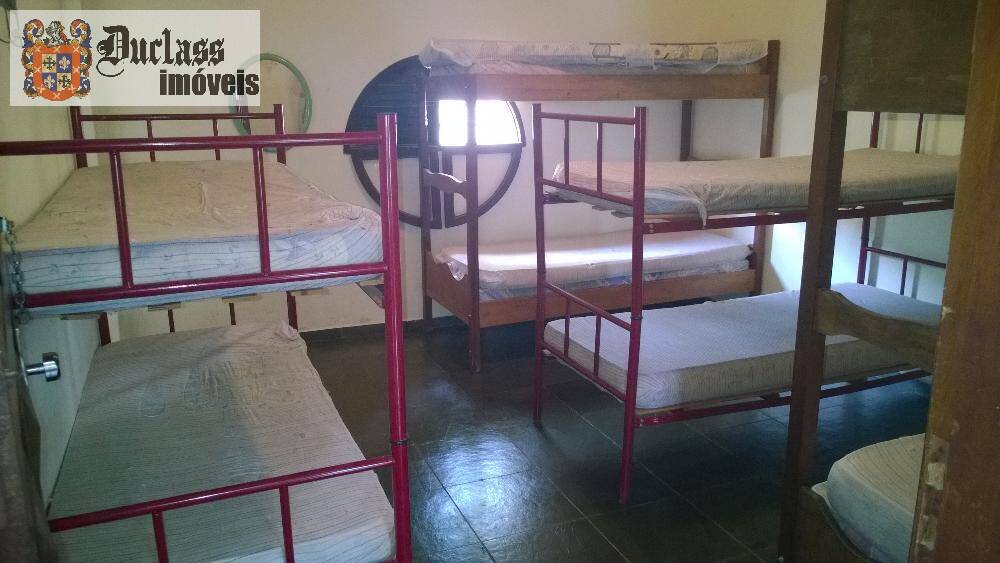 Sítio, 14 quartos, 3 hectares - Foto 72