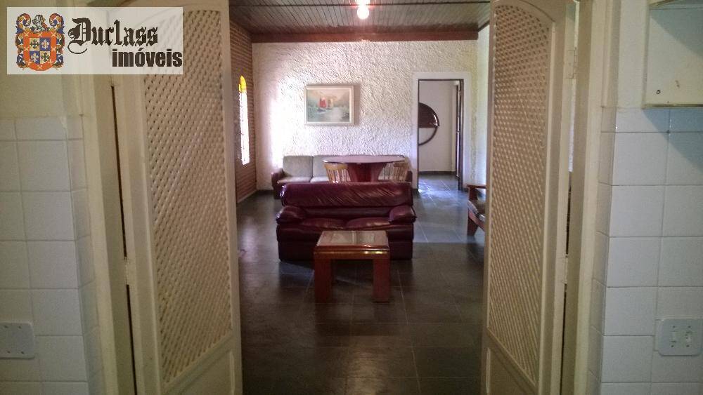 Sítio, 14 quartos, 3 hectares - Foto 74