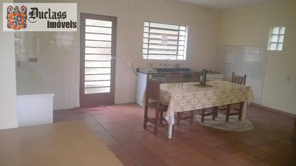 Sítio, 14 quartos, 3 hectares - Foto 75