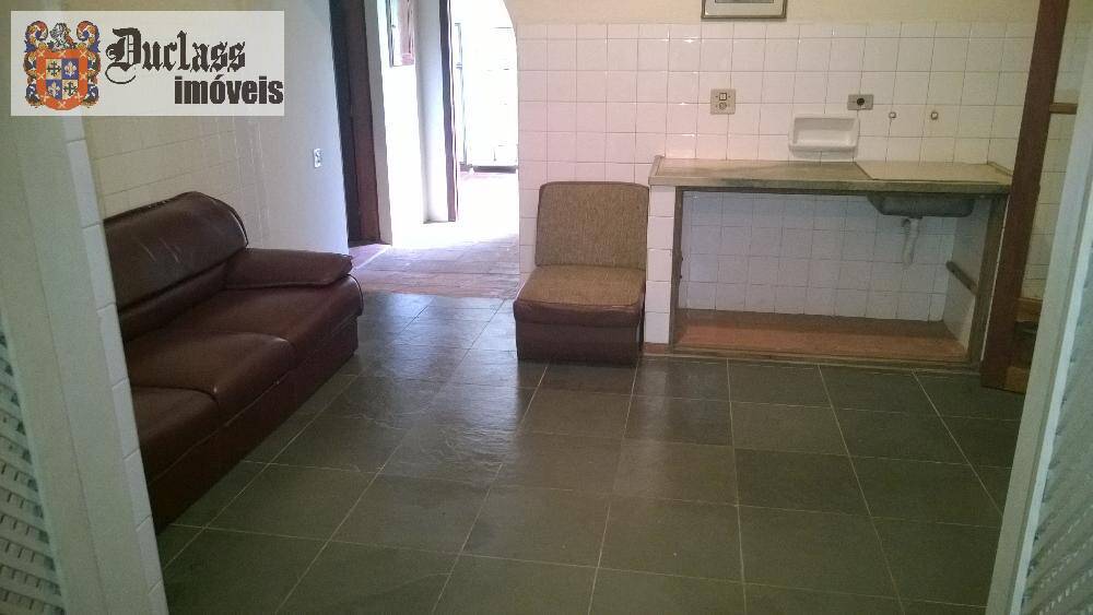 Sítio, 14 quartos, 3 hectares - Foto 73