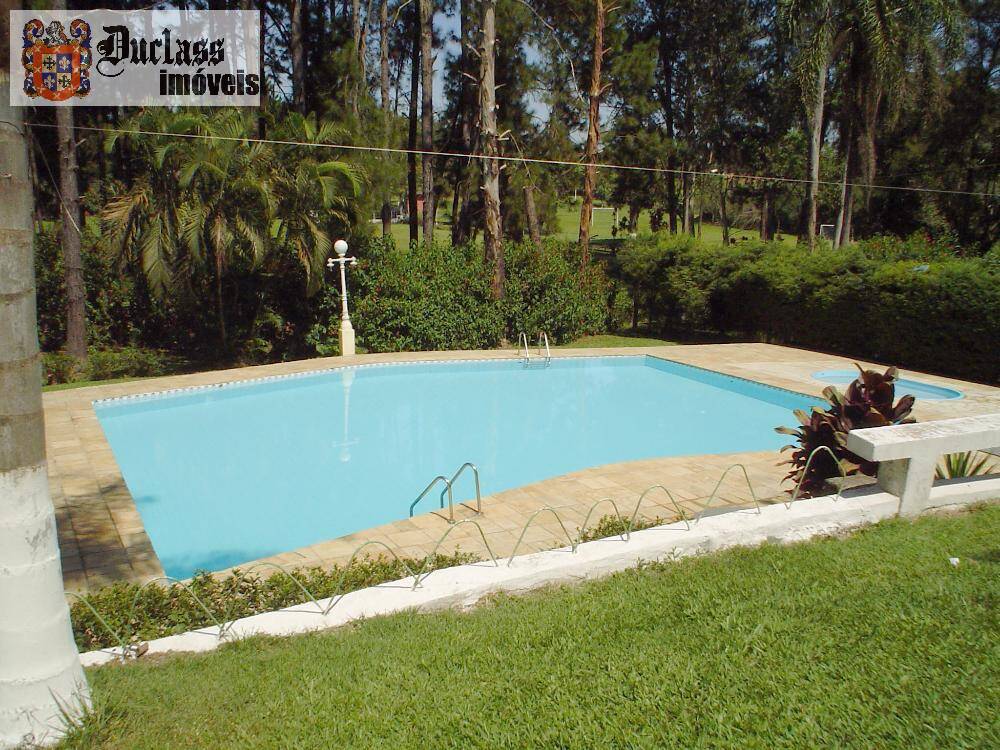 Sítio, 14 quartos, 3 hectares - Foto 77