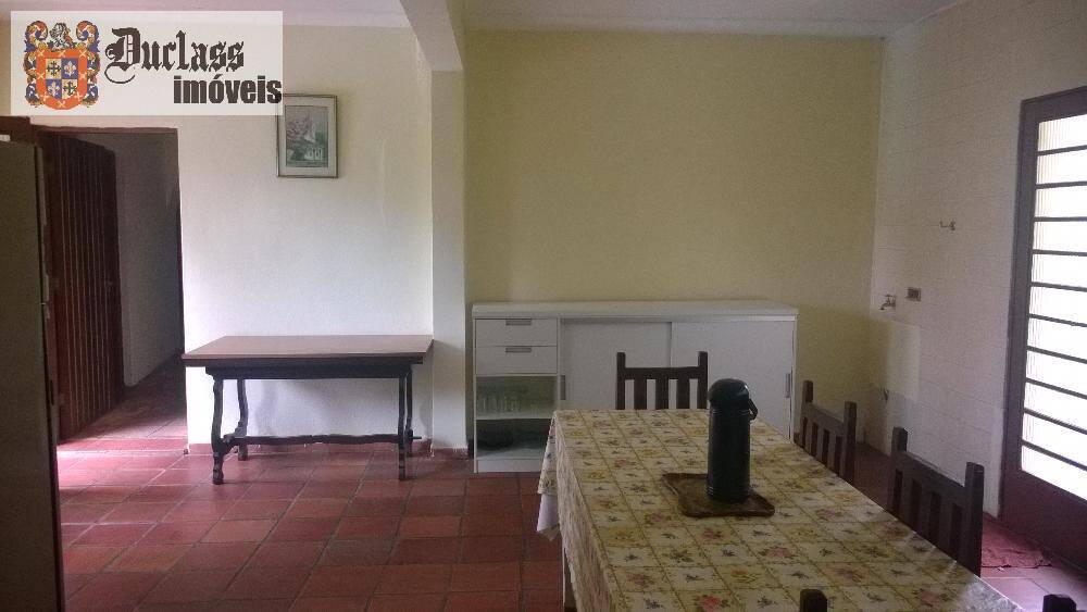 Sítio, 14 quartos, 3 hectares - Foto 76