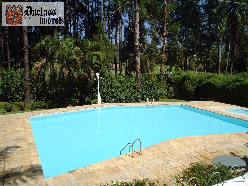 Sítio, 14 quartos, 3 hectares - Foto 79