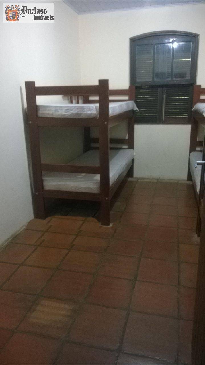 Sítio, 14 quartos, 3 hectares - Foto 82