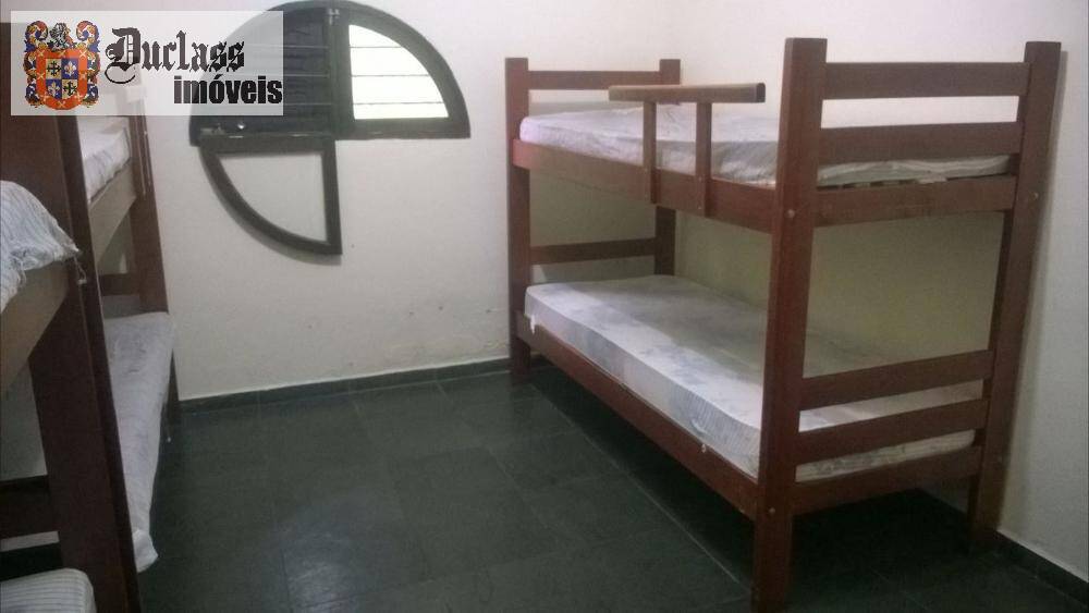 Sítio, 14 quartos, 3 hectares - Foto 87