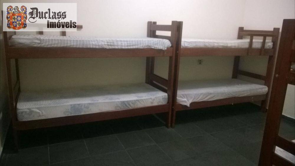 Sítio, 14 quartos, 3 hectares - Foto 86