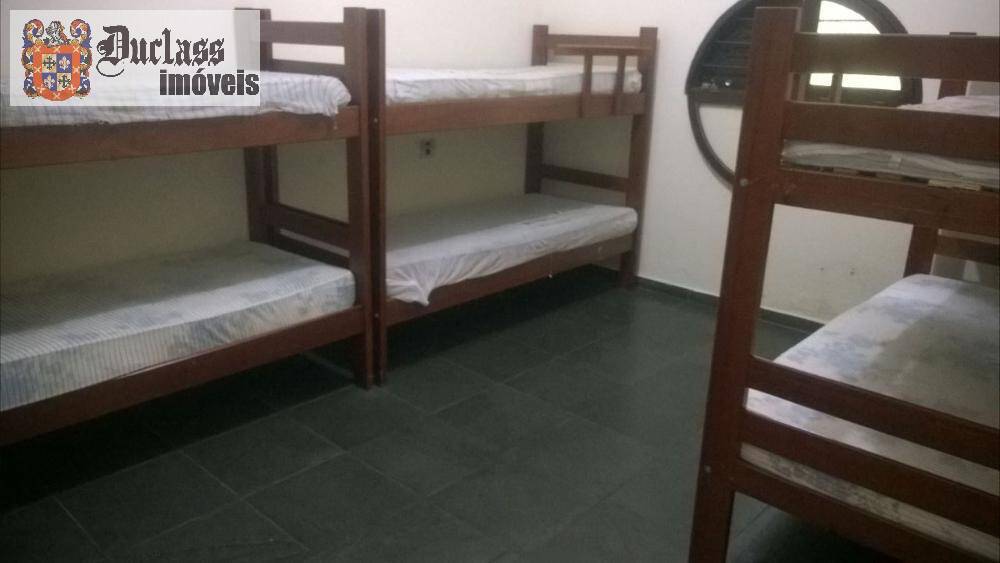 Sítio, 14 quartos, 3 hectares - Foto 85