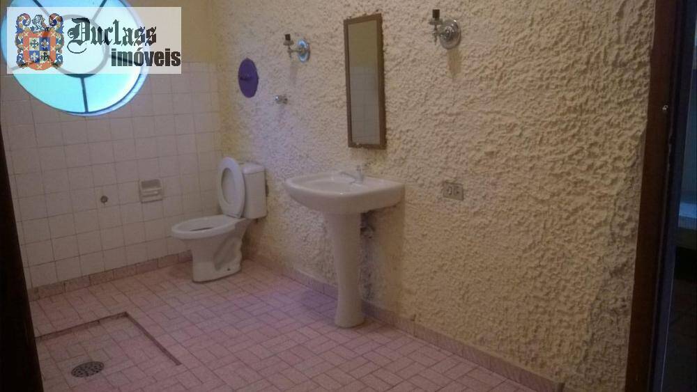 Sítio, 14 quartos, 3 hectares - Foto 84