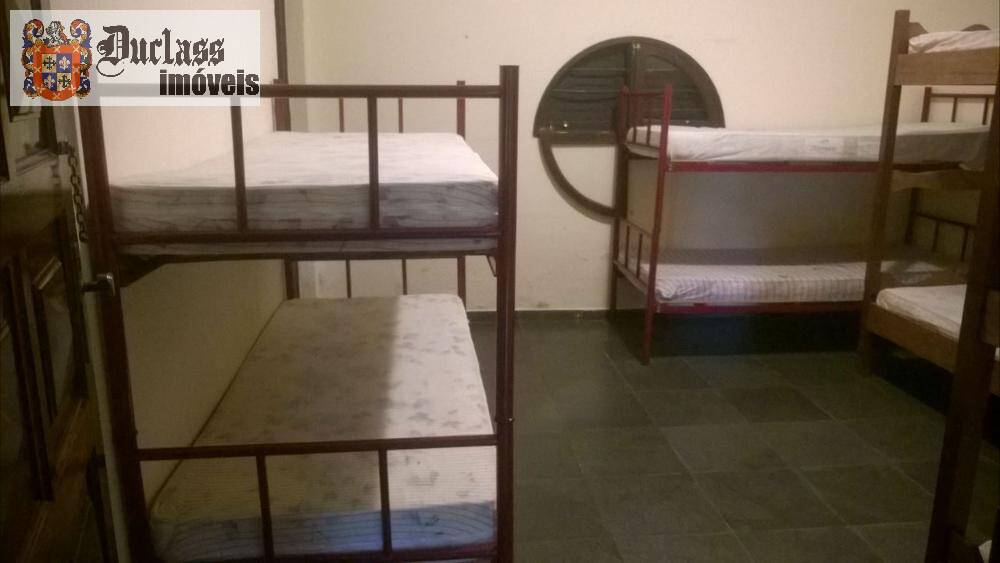 Sítio, 14 quartos, 3 hectares - Foto 89