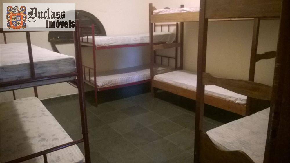 Sítio, 14 quartos, 3 hectares - Foto 88