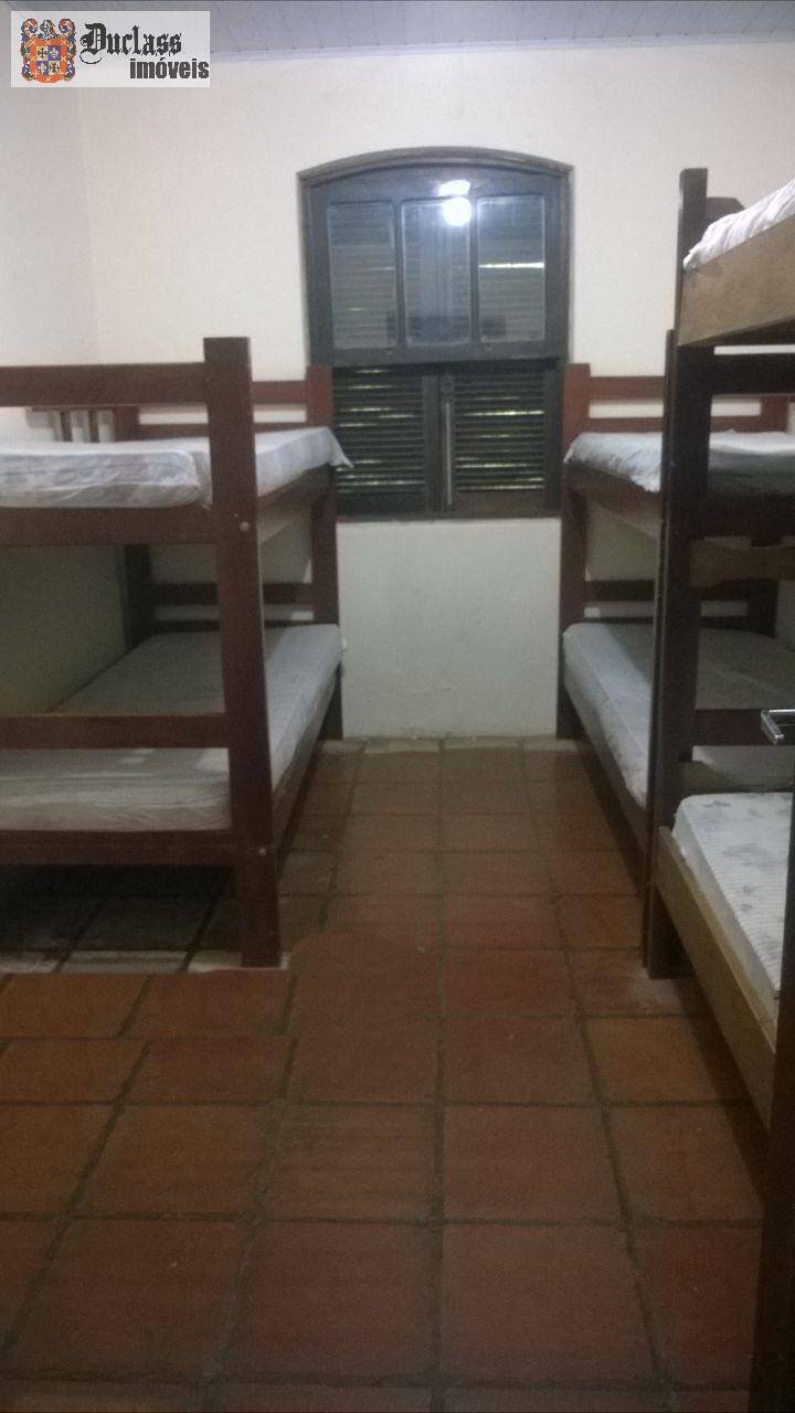 Sítio, 14 quartos, 3 hectares - Foto 91