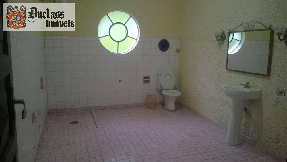 Sítio, 14 quartos, 3 hectares - Foto 90