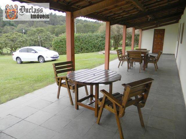 Sítio, 14 quartos, 3 hectares - Foto 94