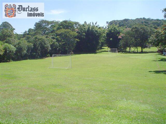 Sítio, 14 quartos, 3 hectares - Foto 98