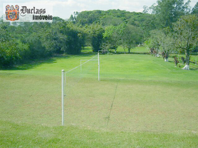 Sítio, 14 quartos, 3 hectares - Foto 97