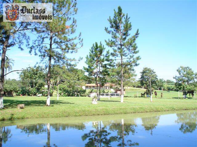 Sítio, 14 quartos, 3 hectares - Foto 100