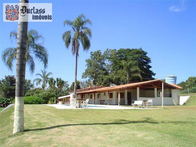 Sítio, 14 quartos, 3 hectares - Foto 101