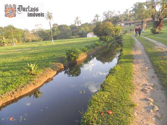 Sítio, 14 quartos, 3 hectares - Foto 107