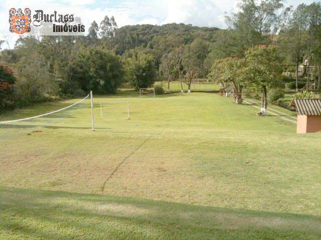 Sítio, 14 quartos, 3 hectares - Foto 112