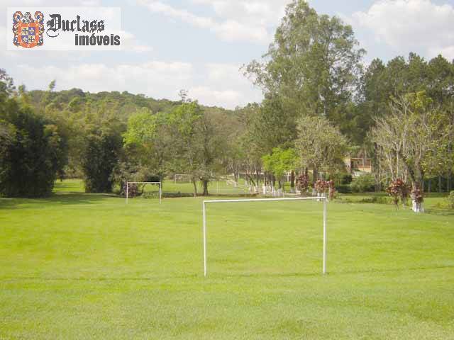 Sítio, 14 quartos, 3 hectares - Foto 111