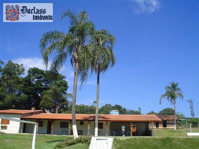 Sítio, 14 quartos, 3 hectares - Foto 116