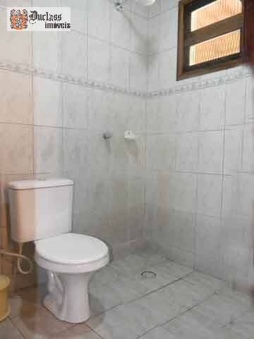 Sítio, 14 quartos, 3 hectares - Foto 113