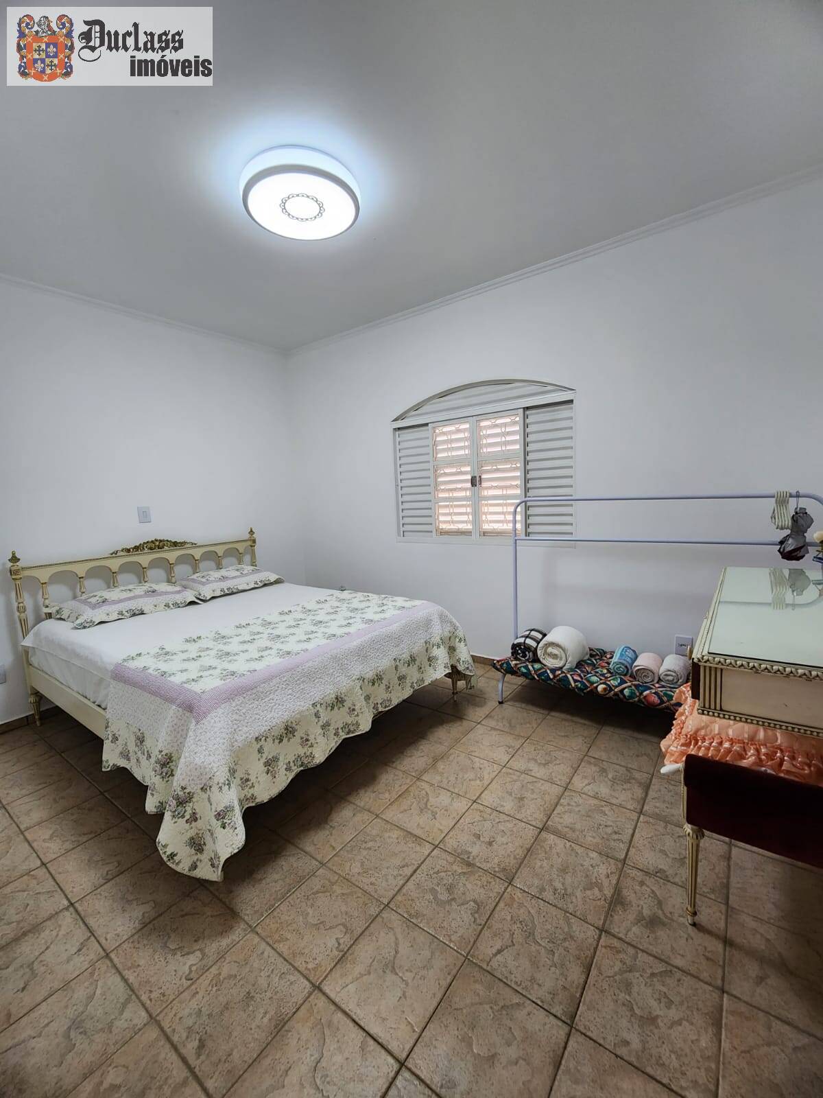 Chácara, 3 quartos, 800 m² - Foto 4