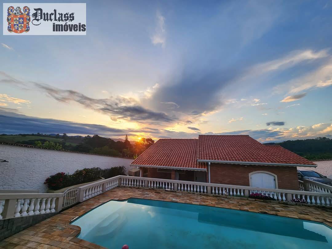 Chácara, 3 quartos, 800 m² - Foto 5