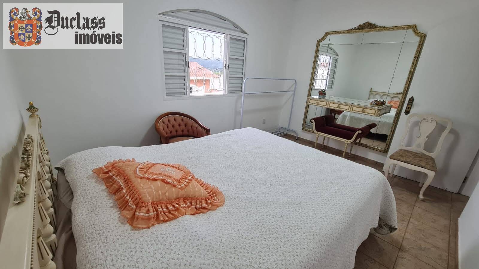 Chácara, 3 quartos, 800 m² - Foto 12