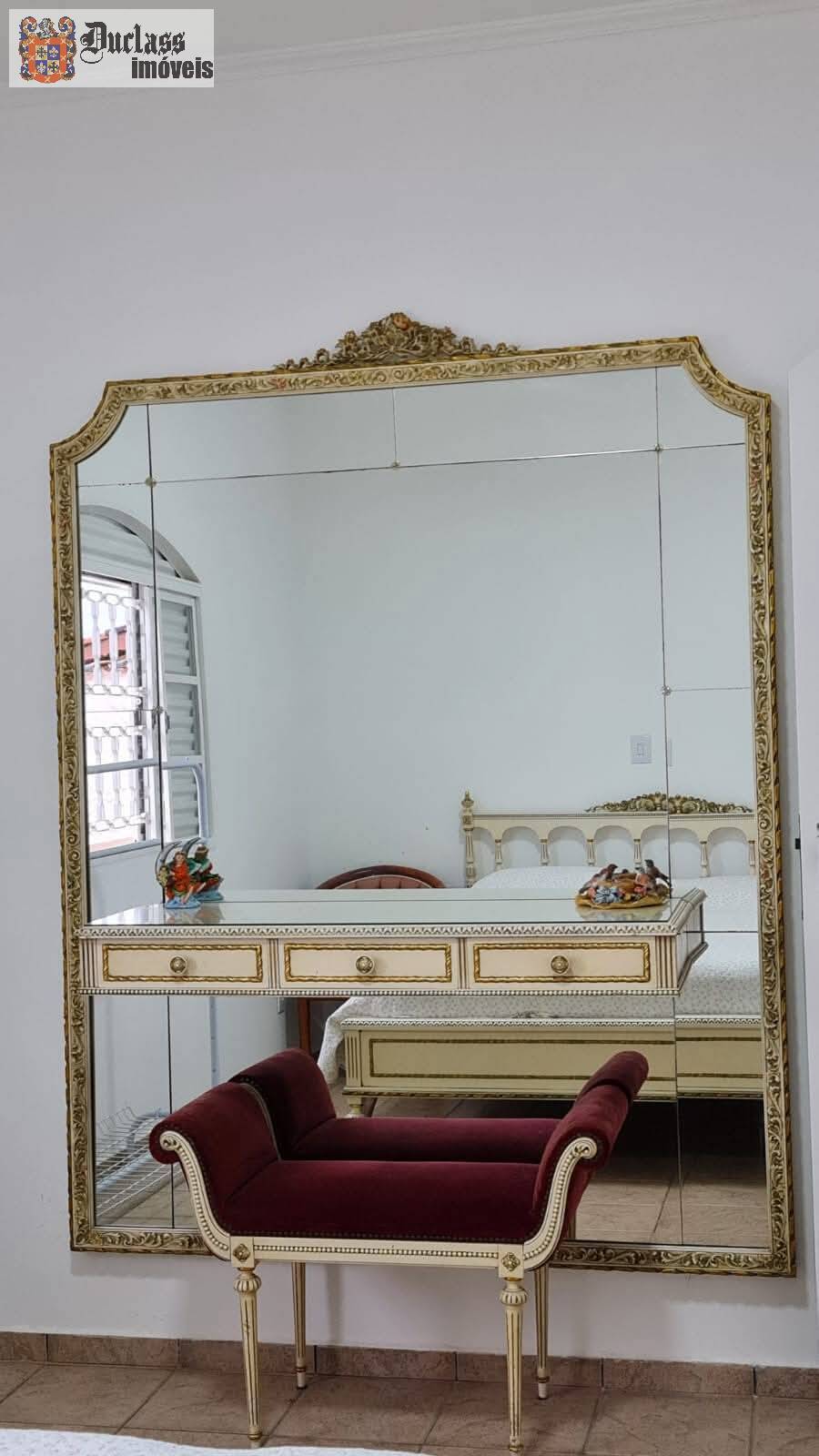 Chácara, 3 quartos, 800 m² - Foto 14