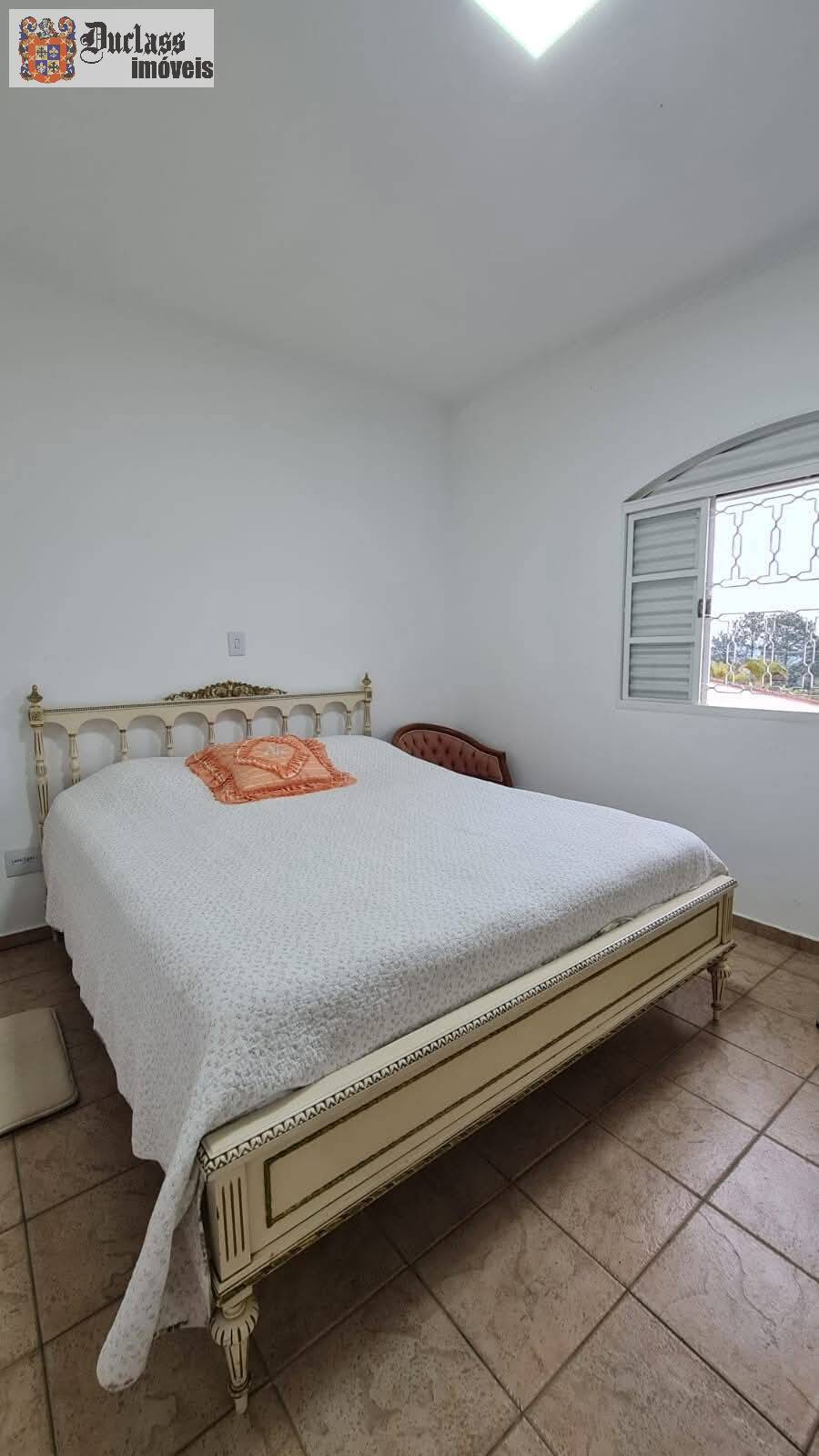 Chácara, 3 quartos, 800 m² - Foto 16