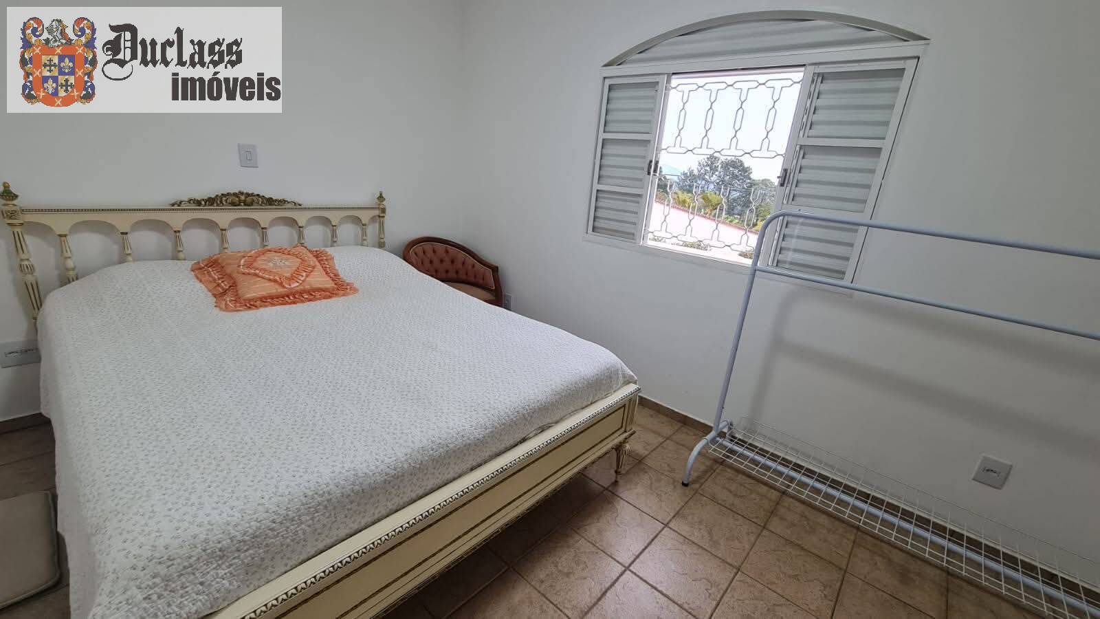 Chácara, 3 quartos, 800 m² - Foto 15