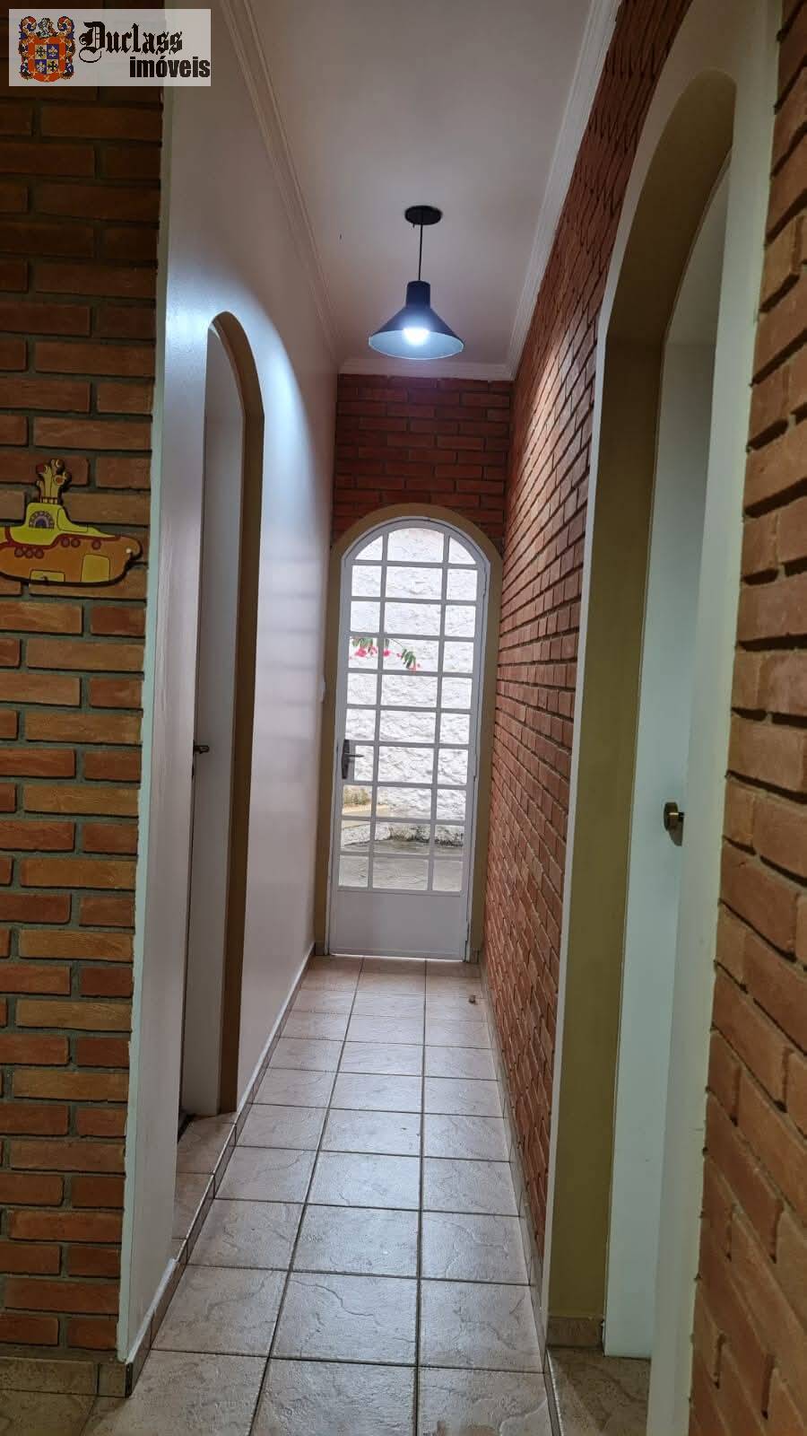 Chácara, 3 quartos, 800 m² - Foto 20