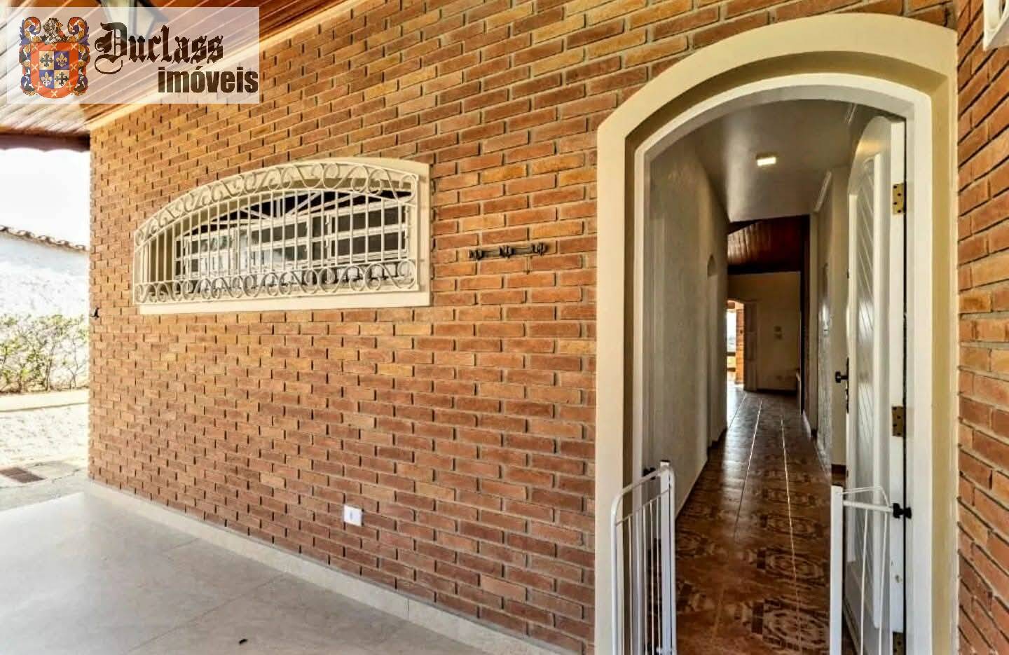 Chácara, 3 quartos, 800 m² - Foto 23