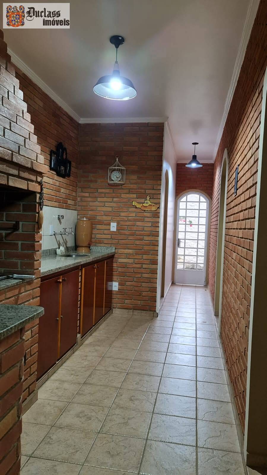 Chácara, 3 quartos, 800 m² - Foto 24