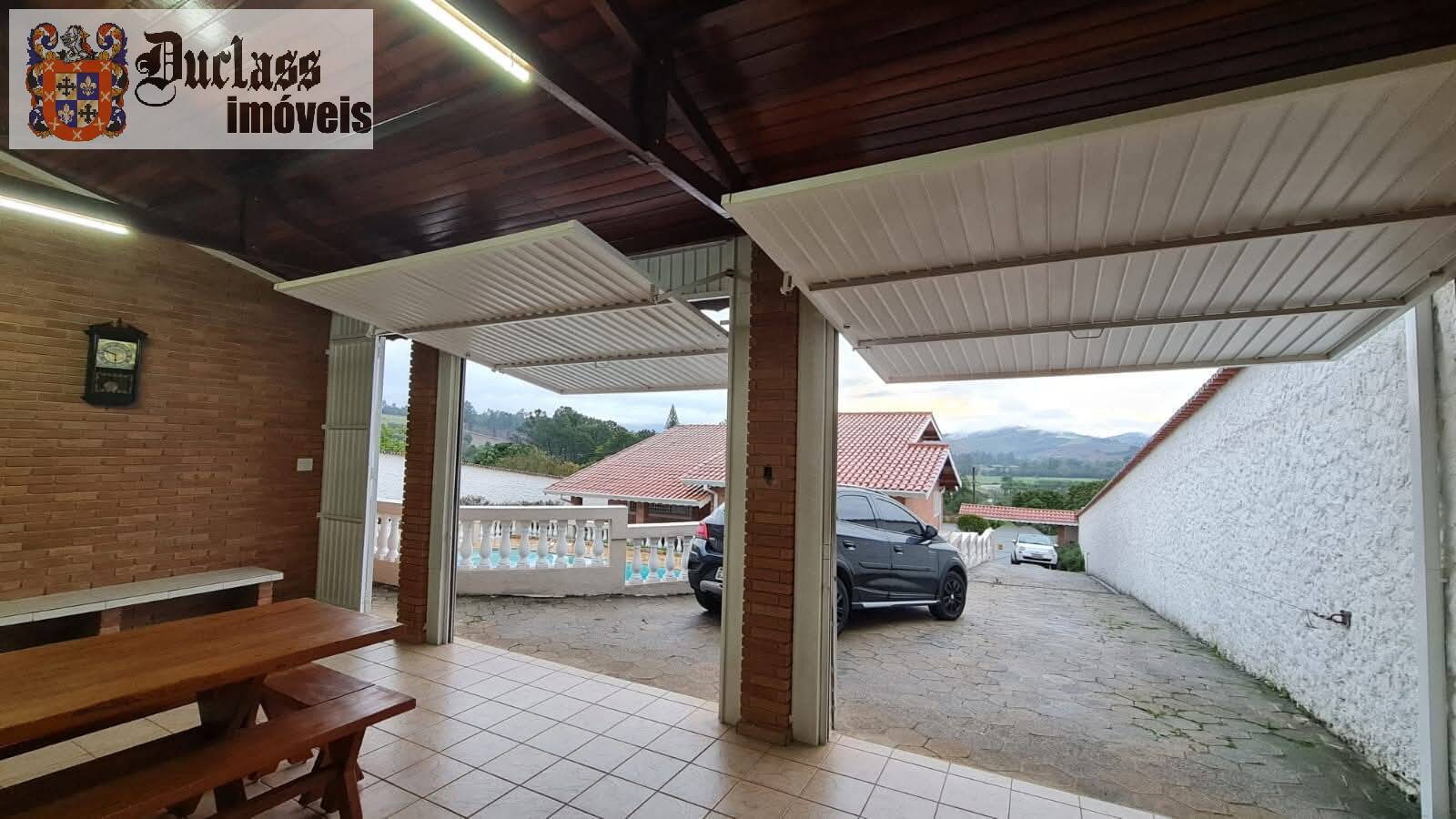 Chácara, 3 quartos, 800 m² - Foto 25