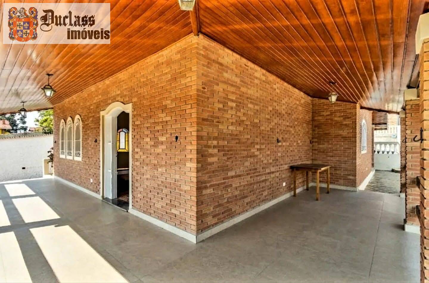 Chácara, 3 quartos, 800 m² - Foto 26