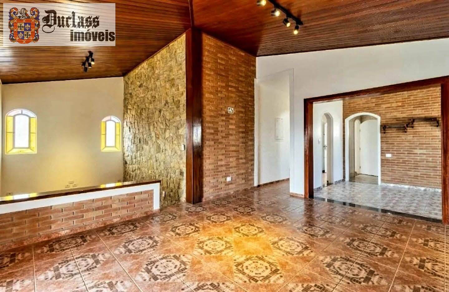 Chácara, 3 quartos, 800 m² - Foto 27