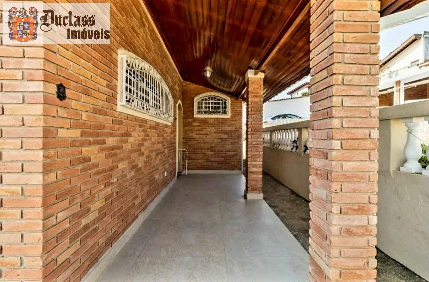 Chácara, 3 quartos, 800 m² - Foto 29