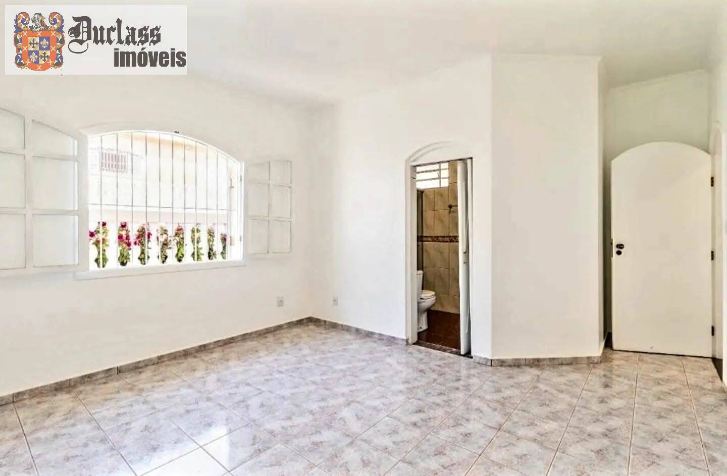 Chácara, 3 quartos, 800 m² - Foto 28