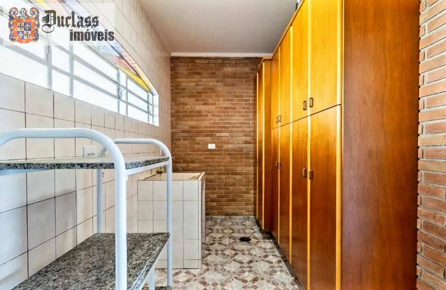 Chácara, 3 quartos, 800 m² - Foto 34