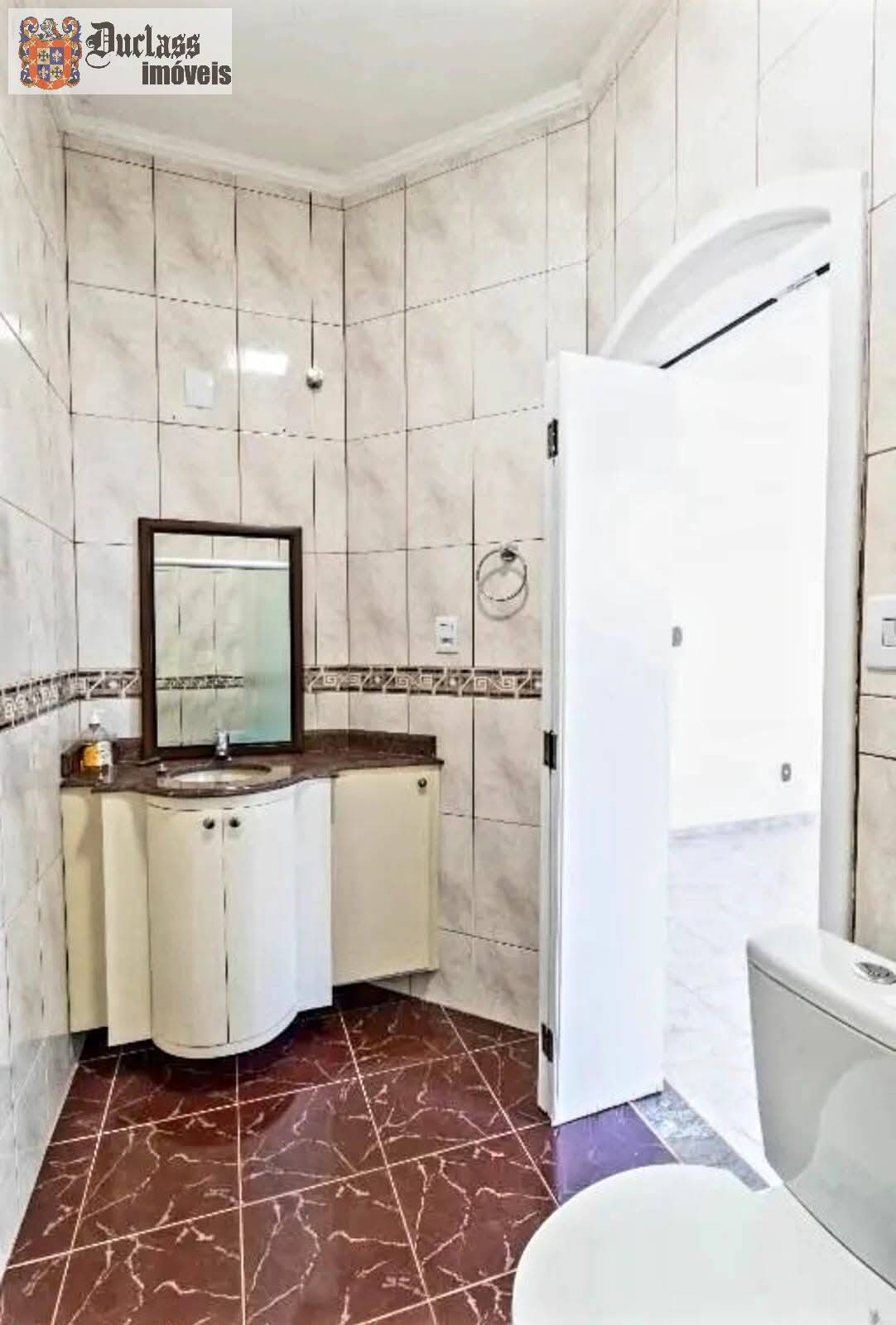 Chácara, 3 quartos, 800 m² - Foto 36