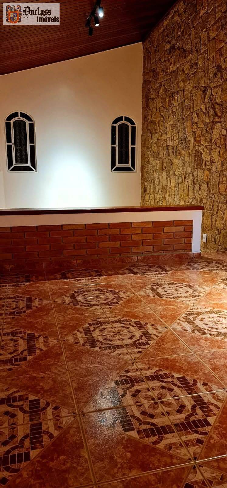 Chácara, 3 quartos, 800 m² - Foto 37