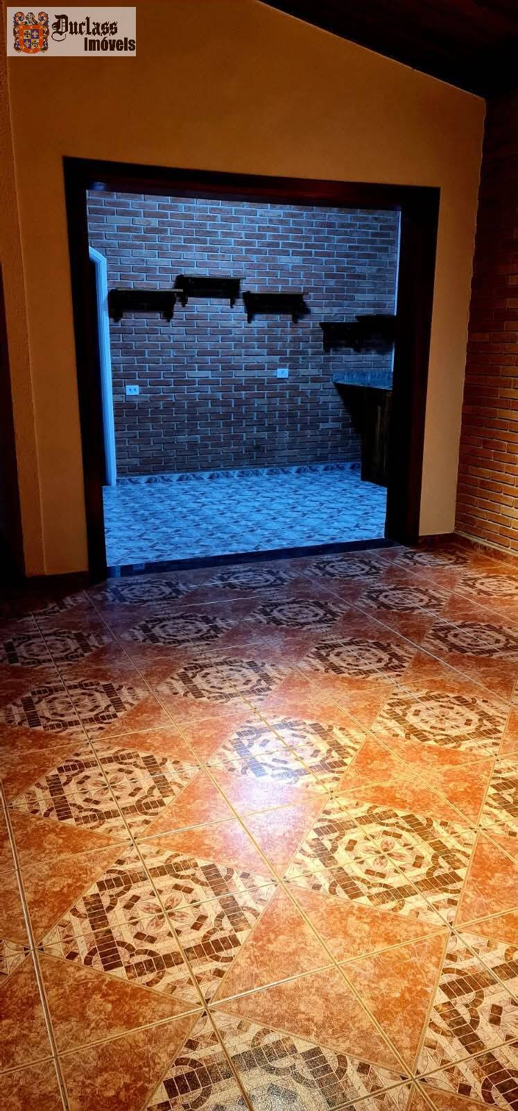 Chácara, 3 quartos, 800 m² - Foto 38